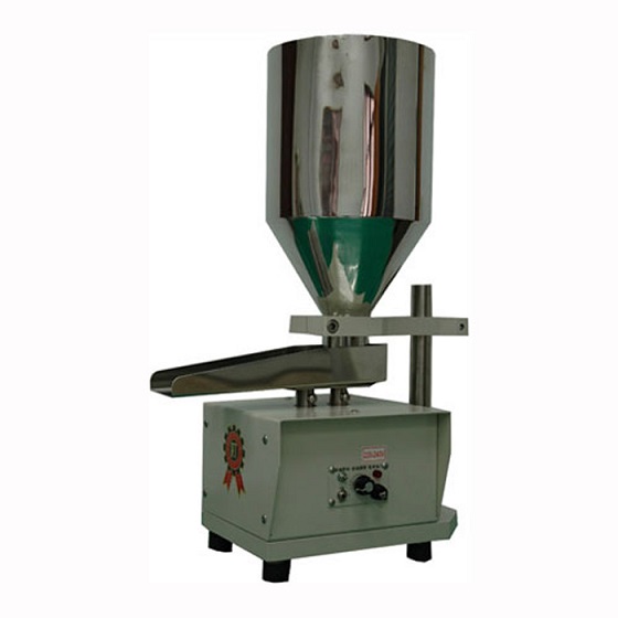 微量振動(dòng)送料機 RT-VF